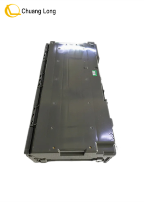 Piezas de la máquina ATM Hitachi UR2 Reciclaje de efectivo Dispensador Caja de reciclaje TS-M1U2-SRB30 Cassette RB U2RBLC 100109