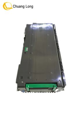 Piezas de la máquina ATM Hitachi UR2 Reciclaje de efectivo Dispensador Caja de reciclaje TS-M1U2-SRB30 Cassette RB U2RBLC 100109