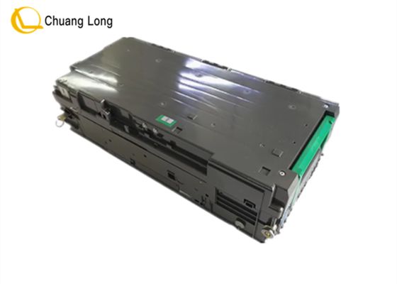 Buen precio Piezas de la máquina ATM Hitachi UR2 Reciclaje de efectivo Dispensador Caja de reciclaje TS-M1U2-SRB30 Cassette RB U2RBLC 100109 en línea