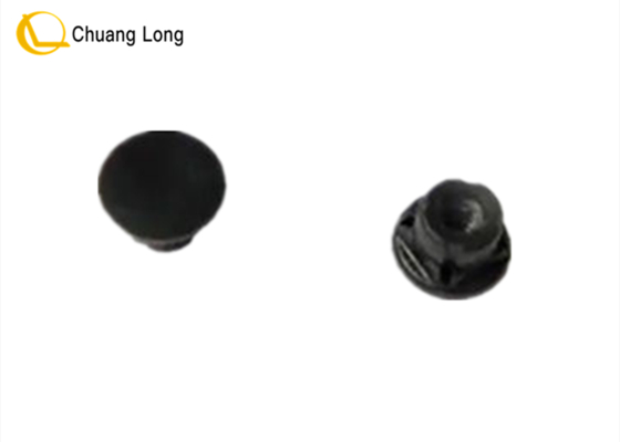 Las piezas de repuesto de las máquinas de cajeros automáticos Diebold Opteva Cassette Screw 39-009852-000A 39009852000A