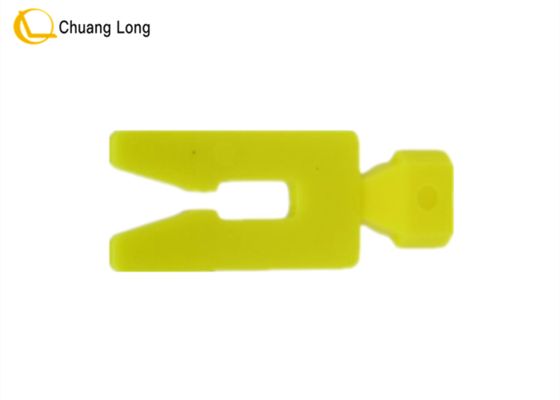 Buen precio Las piezas de la máquina ATM NCR Cassette Clip Magnet Holder Asamblea 445-0582413 4450582413 en línea