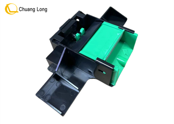 Las piezas del cajero automático NCR S2 Cassette Pusher Push Plate 445-0758915 445-0756222-1