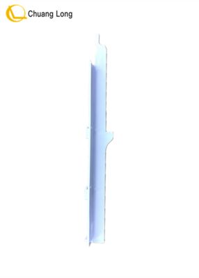 Las partes de la máquina de cajeros automáticos de Wincor Cassettes DN Nota Guía derecha 1750129167 01750129167