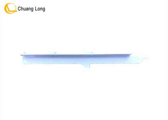 Las partes de la máquina de cajeros automáticos de Wincor Cassettes DN Nota Guía derecha 1750129167 01750129167