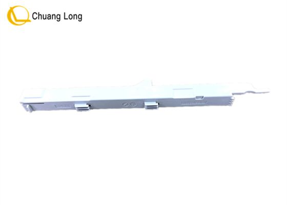 Las partes de la máquina de cajeros automáticos de Wincor Cassettes DN Nota Guía derecha 1750129167 01750129167