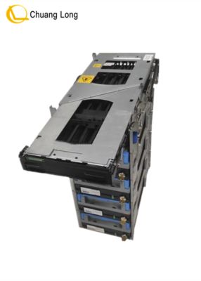 Piezas de cajeros automáticos nuevas originales Diebold Nixdorf 5500 Dispenser