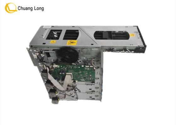 Piezas de cajeros automáticos nuevas originales Diebold Nixdorf 5500 Dispenser