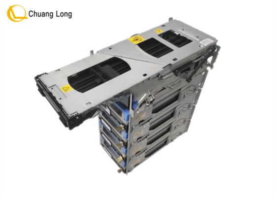 Piezas de cajeros automáticos nuevas originales Diebold Nixdorf 5500 Dispenser