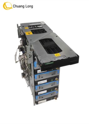 Piezas de cajeros automáticos nuevas originales Diebold Nixdorf 5500 Dispenser