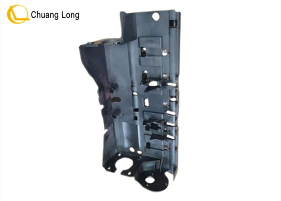 Piezas de cajero automático Wincor Nixdorf Cineo VS Cubierta de soporte 1750173042 1750200435-108 01750173042
