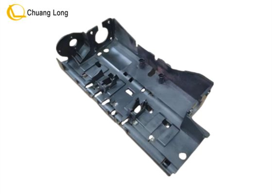 Piezas de cajero automático Wincor Nixdorf Cineo VS Cubierta de soporte 1750173042 1750200435-108 01750173042