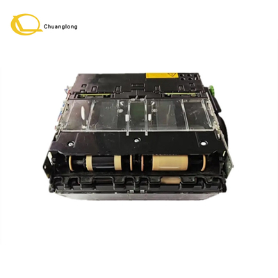 1750291701 01750291701 Diebold Nixdorf DN200/250/450 ESC Almacenamiento en bobina RM4 para Bancos Partes de cajeros automáticos