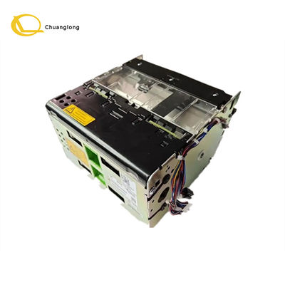 Buen precio Las partes de las máquinas de cajeros automáticos Wincor DN Diebold Nixdorf ESC Reel Storage RM4 01750291701 en línea