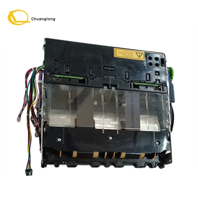 Las partes de las máquinas de cajeros automáticos Wincor DN Diebold Nixdorf ESC Reel Storage RM4 01750291701