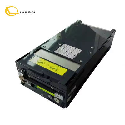 Buen precio KD03300-C700 Partes de máquinas de cajeros automáticos de bancos Fujistu F510 Caja de caja Fujitsu F510 F610 F50 F53 F56 G610 GSR50 Partes de cajeros automáticos en línea
