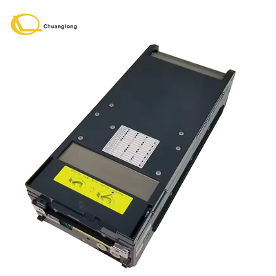 Cajeros Automáticos de Bancos, Cassette de Efectivo Fujitsu F510, Moneda, Fujitsu, Reciclaje de Efectivo, Cassette KD03300-C700