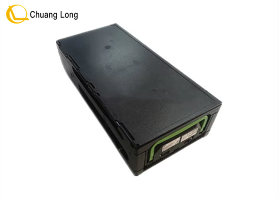 1750301684 1750307764 Piezas de cajero automático Diebold Nixdorf DN200 AIC Cassette completo CONV