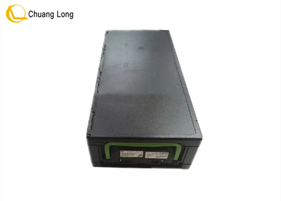 1750301684 1750307764 Piezas de cajero automático Diebold Nixdorf DN200 AIC Cassette completo CONV