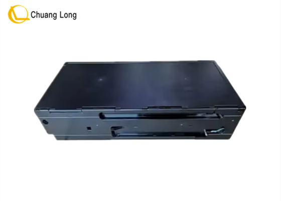 1750301684 1750307764 Piezas de cajero automático Diebold Nixdorf DN200 AIC Cassette completo CONV