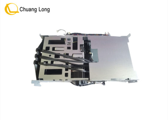 Piezas de cajero automático Diebold Nixdorf DN Series CMDv6A Módulo de desvío 1750350476 01750350476