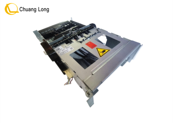 Piezas de cajero automático Diebold Nixdorf DN Series CMDv6A Módulo de desvío 1750350476 01750350476