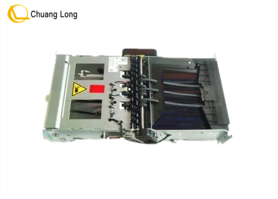 Piezas de cajero automático Diebold Nixdorf DN Series CMDv6A Módulo de desvío 1750350476 01750350476