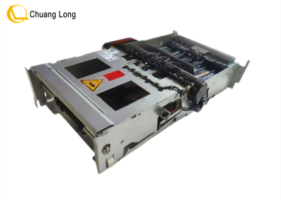 Piezas de cajero automático Diebold Nixdorf DN Series CMDv6A Módulo de desvío 1750350476 01750350476