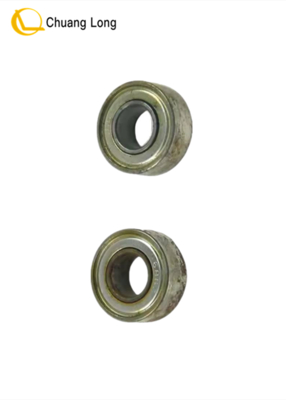 Partes de máquinas de cajeros automáticos DeLaRue NMD NF200 Partes con A001479