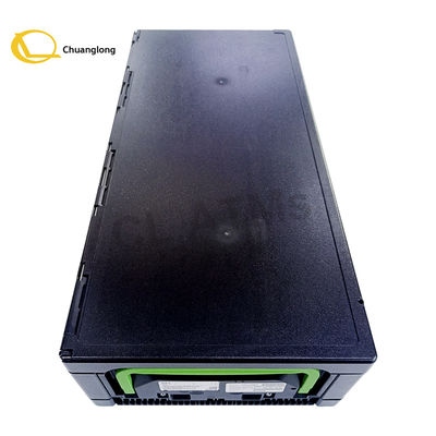 Banking DN Series ATM Parts Diebold Nixdorf DN200 CAS Recycling Cassette CONV 01750301000 1750301000