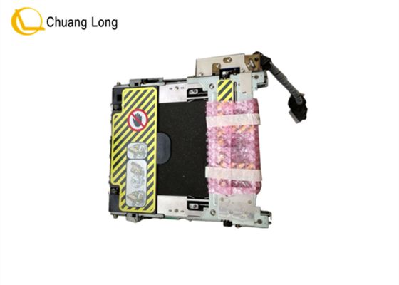 ATM Machine Parts NCR Fujitsu GBRU Module G610 G611 178NPre-acceptor KD02189-D822 0090027192
