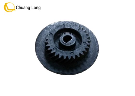 ATM Machine Parts Diebold Opteva 30T Gear Pulley 49-200637-000A 49200637000A