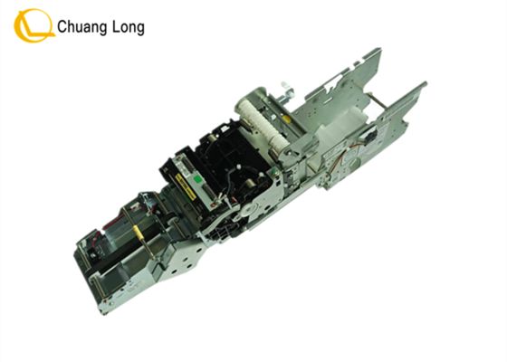 Piezas de la máquina ATM NCR 6683 Impresora térmica de recibos 009-0030205 0090030205