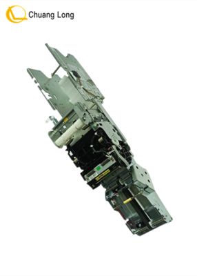 Piezas de la máquina ATM NCR 6683 Impresora térmica de recibos 009-0030205 0090030205