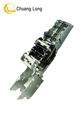 Piezas de la máquina ATM NCR 6683 Impresora térmica de recibos 009-0030205 0090030205