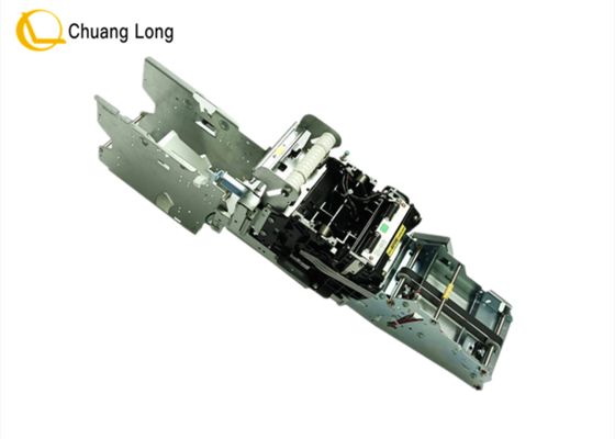 Piezas de la máquina ATM NCR 6683 Impresora térmica de recibos 009-0030205 0090030205