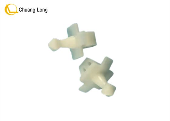 Piezas de la máquina ATM Diebold Opteva PIN SNAP LATCH CUADRADO 49-023555-000C 49023555000C