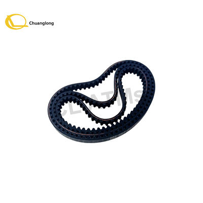 Correas de distribución 150-3M-6 192-3M-6 para Glory GFB-800 Series Parts GFB-800 GFB-836 Piezas para cajeros automáticos y clasificadoras de billetes