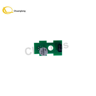 Glory Serie GFB-800 Piezas GFB-800 GFB-836 Contador de billetes de banco Sorter Hopper Sensor Assy 0280-TB44 para cajeros automáticos