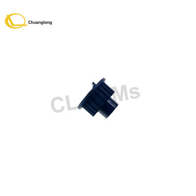 3742-T049 Glory GFB-800 Pulley de tiempo de patada 20T Gear Glory GFB800 GFB836 Serie Partes para el contador de ordenadores de billetes de banco
