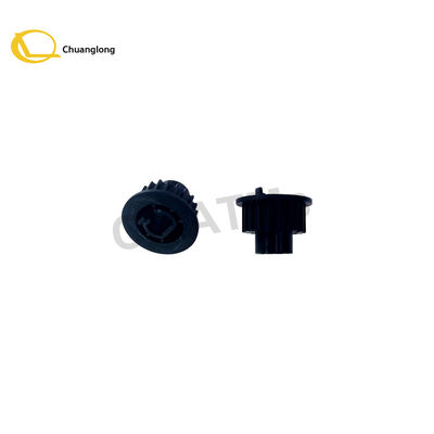 3742-T049 Glory GFB-800 Pulley de tiempo de patada 20T Gear Glory GFB800 GFB836 Serie Partes para el contador de ordenadores de billetes de banco
