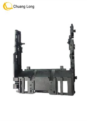 Buen precio Piezas de cajero automático NCR S2 Soporte 445-0761208-202 445-0760818 en línea