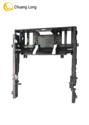 Piezas de cajero automático NCR S2 Soporte 445-0761208-202 445-0760818