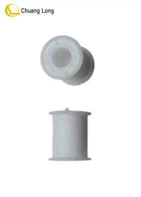 Piezas de cajero automático NCR S2 Rueda de fricción del módulo de selección 445-0756286-40