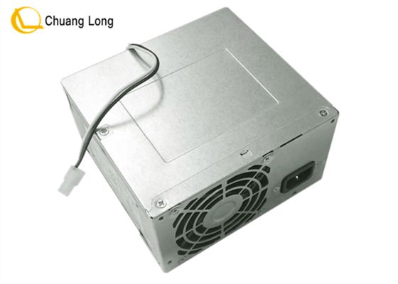 ATM Machine Parts NCR Power Supply 24V 198W 0090030607 009-0030607