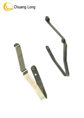 ATM Machine Parts NMD BCU Leaf Spring A008824