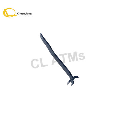 01750041971 1750041971 Wincor Cmd-V4 Dedo de presión RI Wincor ATM Mecanismo de transporte