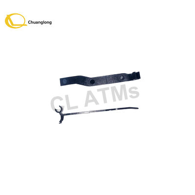 01750041971 1750041971 Wincor Cmd-V4 Dedo de presión RI Wincor ATM Mecanismo de transporte