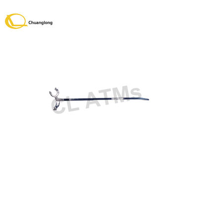 01750041971 1750041971 Wincor Cmd-V4 Dedo de presión RI Wincor ATM Mecanismo de transporte