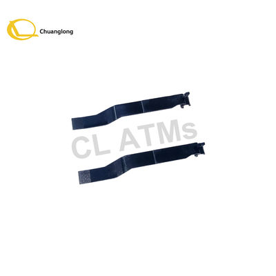 01750041971 1750041971 Wincor Cmd-V4 Dedo de presión RI Wincor ATM Mecanismo de transporte