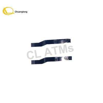 01750041971 1750041971 Wincor Cmd-V4 Dedo de presión RI Wincor ATM Mecanismo de transporte